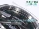 Clean Factory Swiss Clone Rolex Datejust 36mm Grey Green Roman Dial Watch (4)_th.jpg
